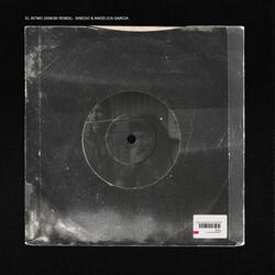 El Ritmo (La Noche) (Xinobi Remix)