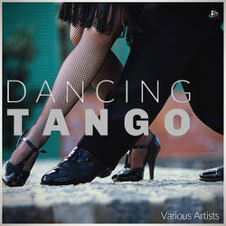 Tango Ciudad
