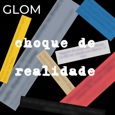 Choque de Realidade