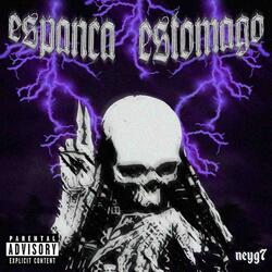 Espanca Estomago
