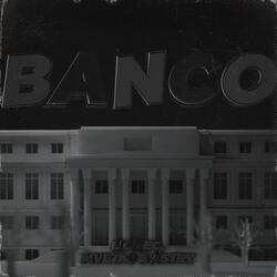 Banco