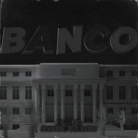 Banco