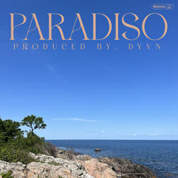 Paradiso
