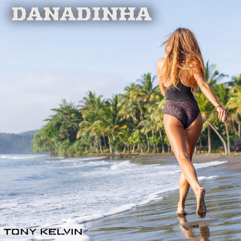 Danadinha