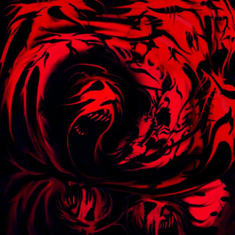 INFERNAL MIND