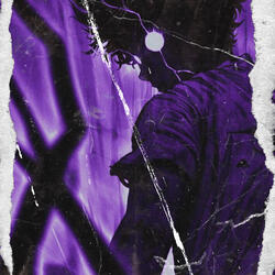 Montagem Brazilian Phonk