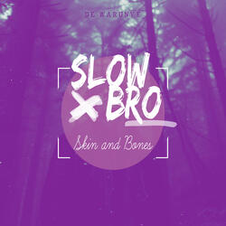 Skin and Bones