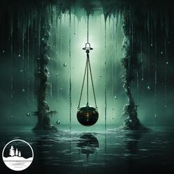 pendulum