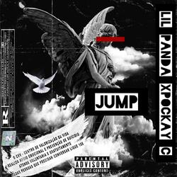 JUMP