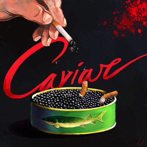 Caviar