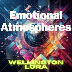 An Emotional Misunderstanding