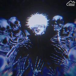 GOJO PHONK