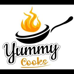 Yummy Cooks