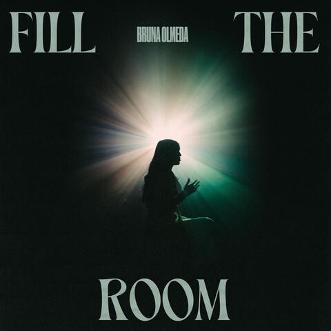 Fill The Room