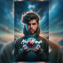 So o amor pode me salvar