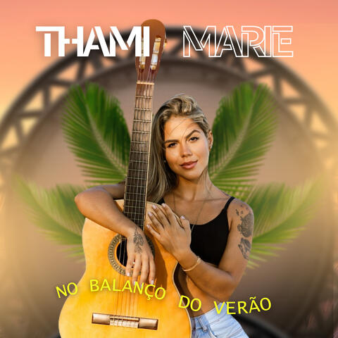 No Balanço do Verão