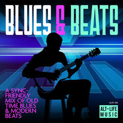Blues And Beats