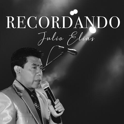 Recordando