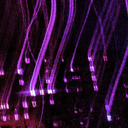 Туда сюда - Super Slowed