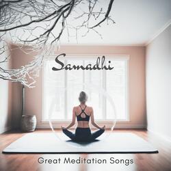 Meditative World