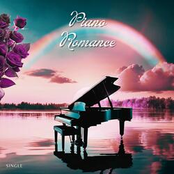 Piano Romance
