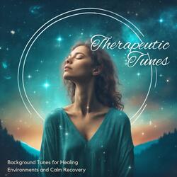 Harmonious Journey