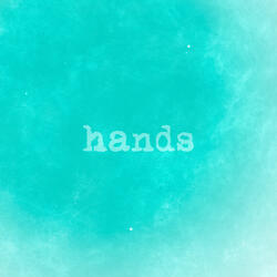 hands