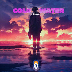 Cold Water