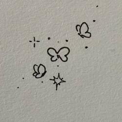 i can’t be yours