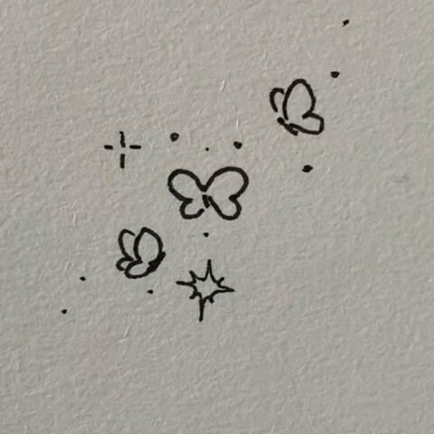 i can’t be yours