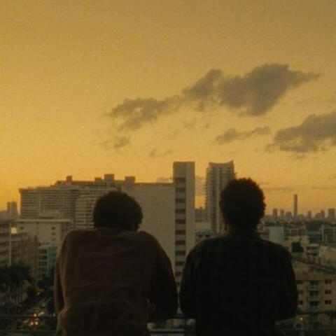 por nós (quando o amor acaba)