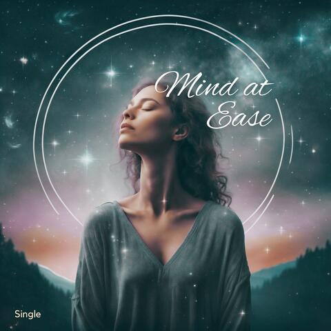 Mind at Ease