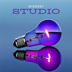 Mindset studio