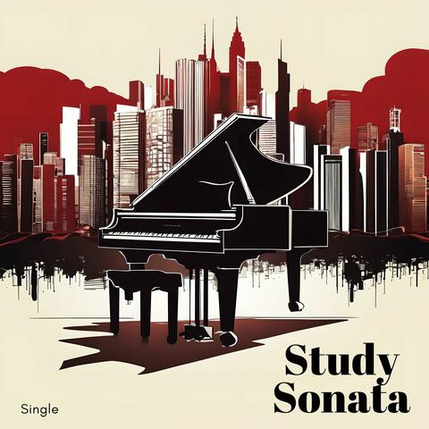 Study Sonata