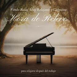 Ejercicios de Relajacion
