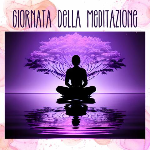 Giornata della Meditazione: Musica Rilassante per Creare la Perfetta Atmosfera Meditativa