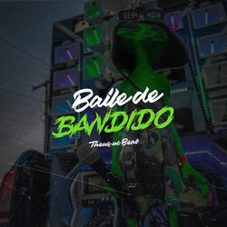 Baile de Bandido