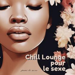 Musique pour le zexe