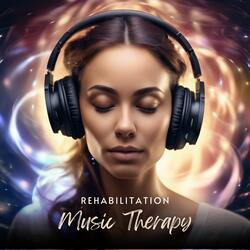 Harmony of Healing