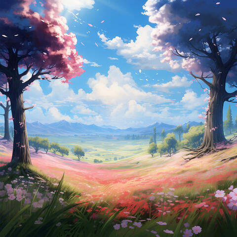 Flora
