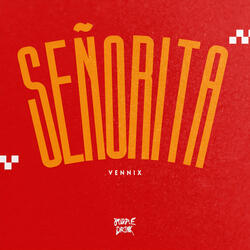 Señorita