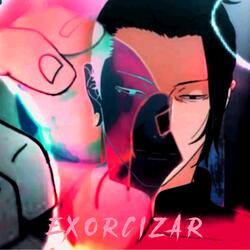 Exorcizar
