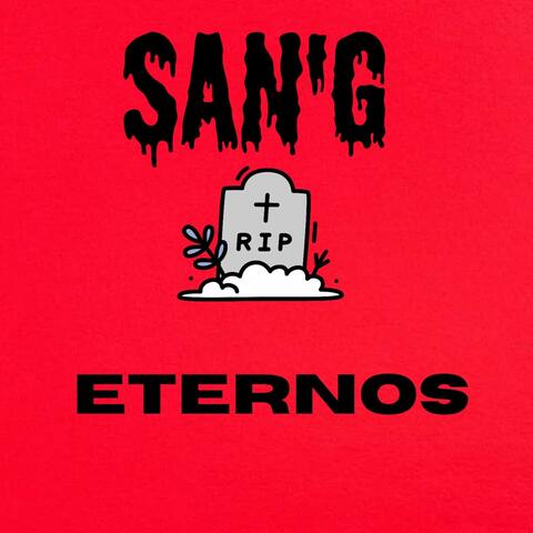 ETERNOS