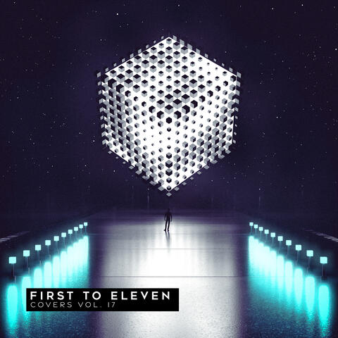 First to Eleven