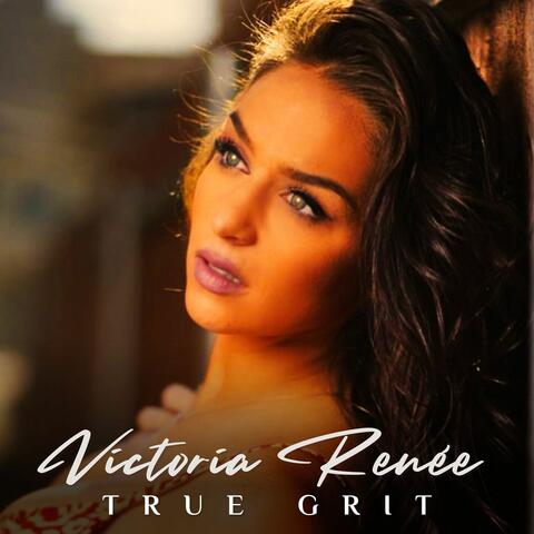 True Grit