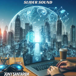 Slider Sound