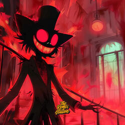 Hell’s Greatest Dad (from Hazbin Hotel)
