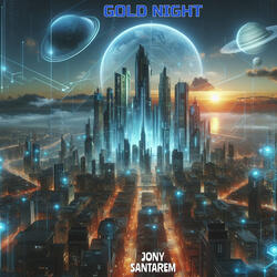 Gold Night