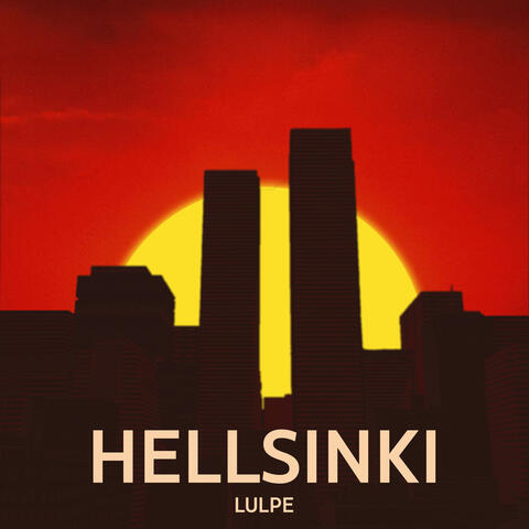 HELLSINKI