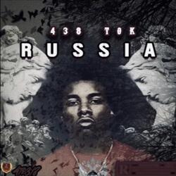 Russia
